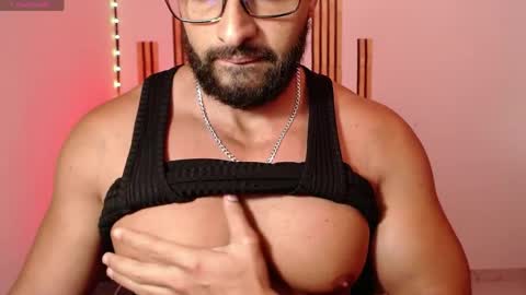 Snapshot of chris_magnum_ chatting on May 2026 11:02:02 PM cris Twitter magnum101010 insta magnumc20 online show from May 2026 11:02:02 PM