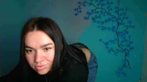 Snapshot of chris_mee chatting on March 2026 08:19:01 AM Chris online show from March 2026 08:19:01 AM