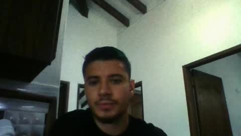 chris_morton online show from February 2025 07:05:02 PM