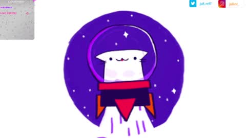 Snapshot of chris_parker01 chatting on January 2025 03:27:01 PM juli Instagram july rv17 - Twitter juli rv17 online show from January 2025 03:27:01 PM