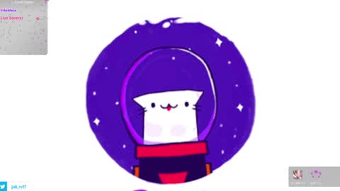 Snapshot of chris_parker01 chatting on February 2025 06:44:02 PM juli Instagram july rv17 - Twitter juli rv17 online show from February 2025 06:44:02 PM