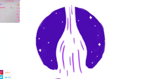 Snapshot of chris_parker01 chatting on February 2025 03:54:01 PM juli Instagram july rv17 - Twitter juli rv17 online show from February 2025 03:54:01 PM