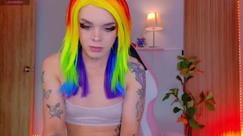 juli   Instagram july rv17 - Twitter juli rv17     online show from March 2026 11:58:02 AM