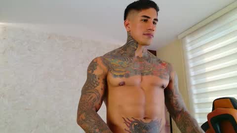 chris reilly online show from October 2025 07:46:02 PM