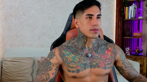 chris reilly online show from April 2026 04:16:01 PM