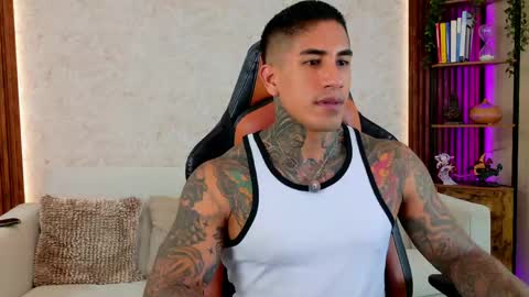 chris reilly online show from June 2026 08:54:01 PM