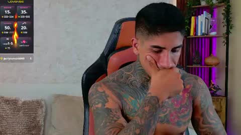 chris reilly online show from July 2026 03:22:01 AM