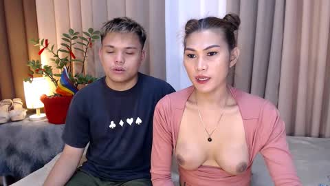 chris sandra online show from December 2024 12:41:01 AM