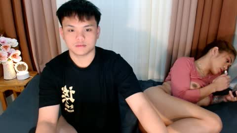 chris sandra online show from January 2025 08:35:01 PM