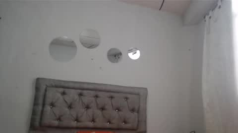 Yarixa online show from December 2024 07:54:01 PM