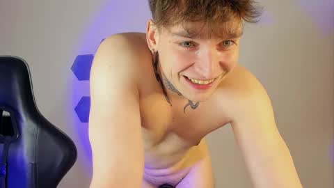 Snapshot of chris_tyson chatting on March 2025 05:11:01 AM Chris Tyson online show from March 2025 05:11:01 AM