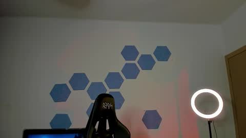 Snapshot of chris_tyson chatting on September 2025 09:58:02 PM Chris Tyson online show from September 2025 09:58:02 PM