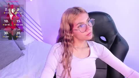 Chris online show from March 2026 02:10:01 PM