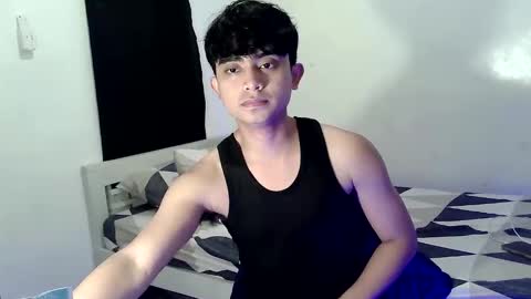 Snapshot of chris_walker22 chatting on September 2025 04:06:01 PM Shawty Chris online show from September 2025 04:06:01 PM