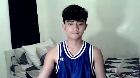 Snapshot of chris_walker22 chatting on September 2025 10:03:02 AM Shawty Chris online show from September 2025 10:03:02 AM