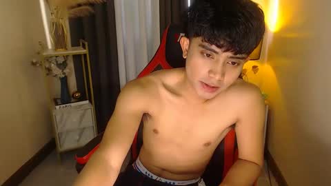 Snapshot of chris_walker22 chatting on October 2025 07:31:02 AM Shawty Chris online show from October 2025 07:31:02 AM