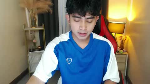 Snapshot of chris_walker22 chatting on October 2025 08:04:01 AM Shawty Chris online show from October 2025 08:04:01 AM