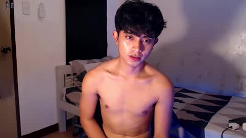 Snapshot of chris_walker22 chatting on November 2025 06:55:01 AM Shawty Chris online show from November 2025 06:55:01 AM