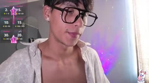 chris_zp online show from May 2026 07:21:01 PM