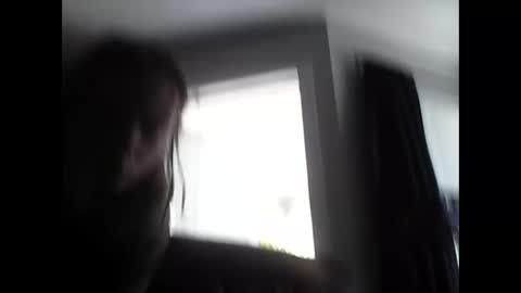 Chris and Robin online show from October 2025 06:41:01 PM