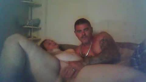 Snapshot of chrisandtrish096 chatting on March 2026 05:18:01 AM chrisandtrish096 online show from March 2026 05:18:01 AM
