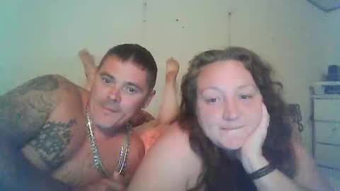 Snapshot of chrisandtrish096 chatting on April 2026 03:46:02 AM chrisandtrish096 online show from April 2026 03:46:02 AM