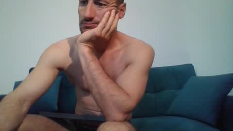 chrisaron online show from April 2026 04:19:01 AM