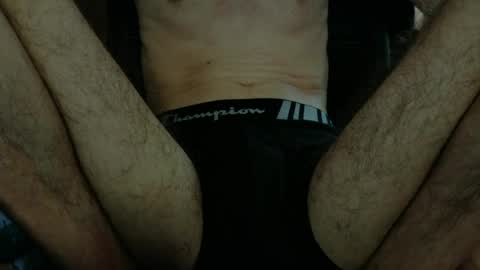 chrisatmiami448 online show from June 2026 01:04:02 PM