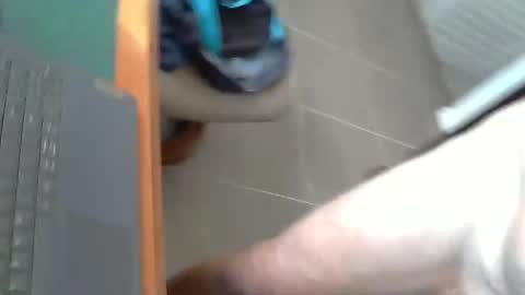 Snapshot of chrisbisex12 chatting on January 2025 03:11:02 AM chrisbisex12 online show from January 2025 03:11:02 AM