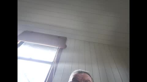 Snapshot of chrisbisex12 chatting on April 2026 03:07:02 AM chrisbisex12 online show from April 2026 03:07:02 AM