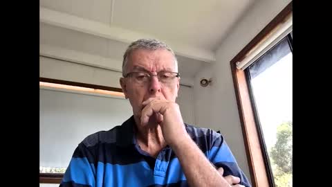 Snapshot of chrisbisex12 chatting on April 2026 01:25:01 AM chrisbisex12 online show from April 2026 01:25:01 AM