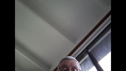 Snapshot of chrisbisex12 chatting on April 2026 06:30:02 AM chrisbisex12 online show from April 2026 06:30:02 AM