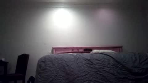 Snapshot of chrisboltron chatting on September 2025 06:25:02 AM chrisboltron online show from September 2025 06:25:02 AM