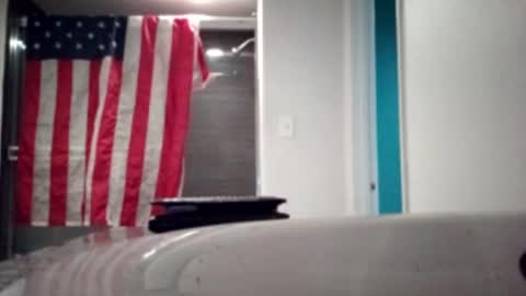 Snapshot of chrisboltron chatting on September 2025 03:29:01 AM chrisboltron online show from September 2025 03:29:01 AM