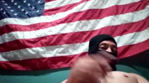 Snapshot of chrisboltron chatting on September 2025 11:56:02 AM chrisboltron online show from September 2025 11:56:02 AM