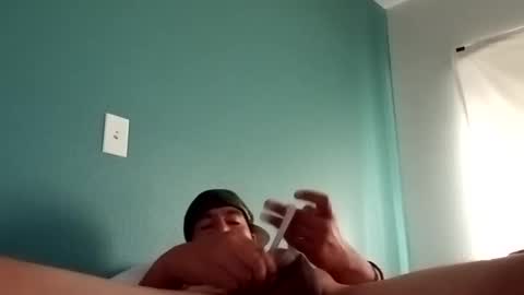 Snapshot of chrisboltron chatting on September 2025 03:04:01 PM chrisboltron online show from September 2025 03:04:01 PM