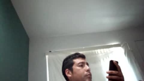 Snapshot of chrisboltron chatting on September 2025 05:49:01 PM chrisboltron online show from September 2025 05:49:01 PM