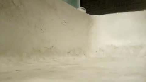 Snapshot of chrisboltron chatting on October 2025 01:06:02 AM chrisboltron online show from October 2025 01:06:02 AM