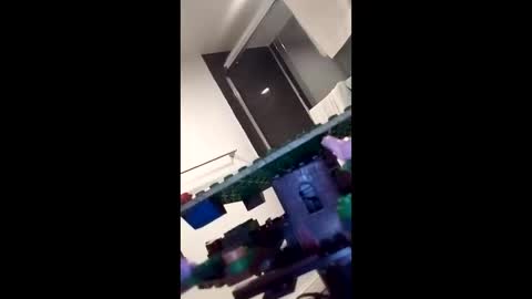 Snapshot of chrisboltron chatting on December 2025 02:51:02 AM chrisboltron online show from December 2025 02:51:02 AM