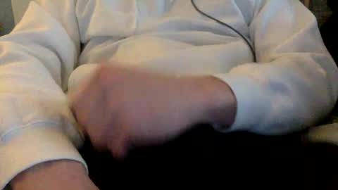 Snapshot of chriscam2 chatting on August 2026 07:02:02 PM Chris online show from August 2026 07:02:02 PM