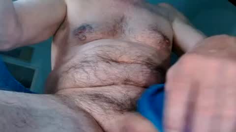 chriscoolx online show from June 2026 07:23:01 AM