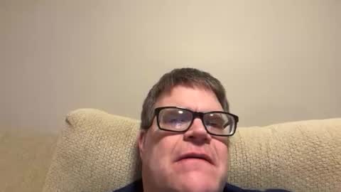 Chris online show from June 2026 01:00:02 AM