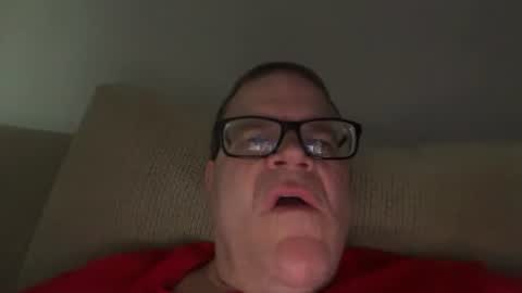 Chris online show from August 2026 01:31:02 PM