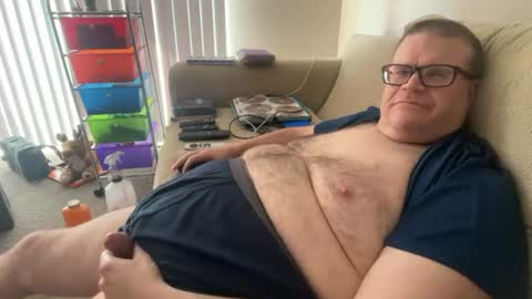 Chris online show from August 2026 12:52:02 PM