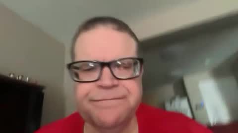 Chris online show from August 2026 02:19:01 PM