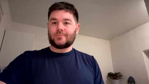 Chris one online show from December 2025 10:17:02 PM