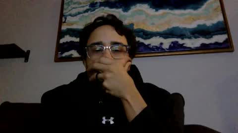 Snapshot of chrisduch93 chatting on March 2025 12:40:02 AM chrisduch93 online show from March 2025 12:40:02 AM