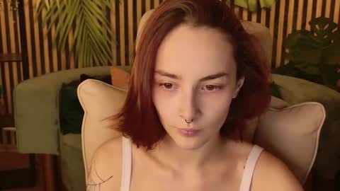 chrisenigma online show from December 2025 12:36:01 PM