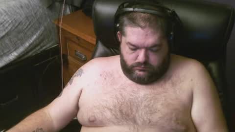 Chris online show from April 2026 05:52:01 AM