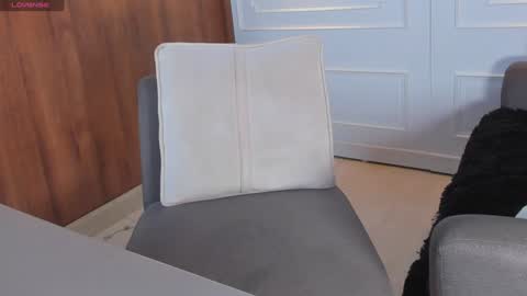 Chrishell online show from January 2025 02:53:02 AM